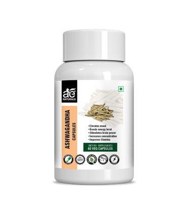 ae-naturals-ashwagandha-capsules